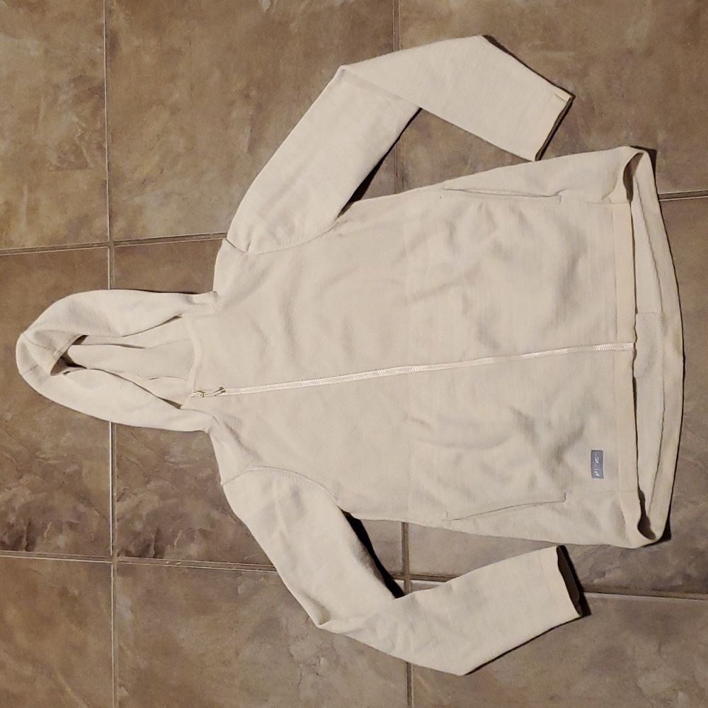 Levelwear Hoody